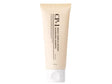 CP-1 - Bright Complex Intense Nourishing Shampoo - Deeply Nourishing Shampoo - 100ml - Feel You
