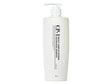 CP-1 - Bright Complex Intense Nourishing Shampoo - Deeply Nourishing Shampoo - 500ml - Feel You