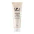 CP-1 - Premium Protein Treatment - Protein Hair Treatment - 250ml - Feel You
