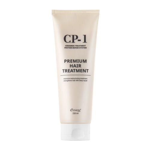 CP-1 - Premium Protein Treatment - Protein Hair Treatment - 250ml - Feel You