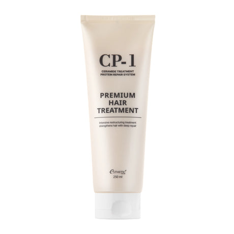 CP-1 - Premium Protein Treatment - Protein Hair Treatment - 250ml - Feel You