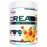 CREA-X5 Liposomal - 300 грама - Feel You
