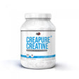 CREAPURE CREATINE - 1000 Г - Feel You