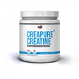 CREAPURE CREATINE - 250 Г - Feel You