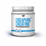 CREAPURE CREATINE - 250 Г - Feel You