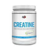 CREAPURE CREATINE - 500 Г - Feel You