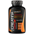 CREATINA Caps 1100 mg - 120 капсули - Feel You