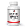 CREATINE MATRIX - 90 Tablets - Feel You
