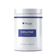 CREATINE POWDER - 500 g - Feel You