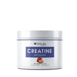CREATINE WITH TAURINE - 300 g - Feel You