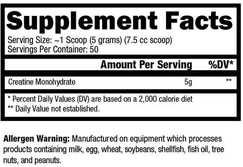 CREAmore 250 грама - Feel You