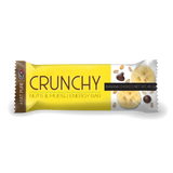 CRUNCHY BAR - 45 g - Feel You