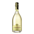 Ca Del Bosco, Cuvee Prestige, Sparkling Wine, Brut, 12.5%, 750 ml - Feel You