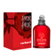 Cacharel - Amor Amor EDP - 100ml - Feel You
