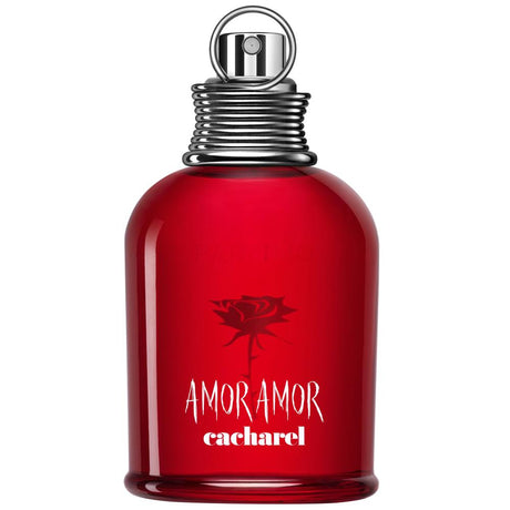Cacharel Amor Amor EDT 100 ml D Tester - Feel You