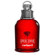Cacharel, Amor Amor, Eau De Parfum, For Women, 100 ml *Tester - Feel You