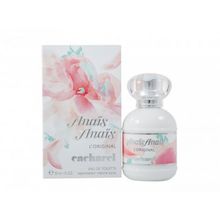 Cacharel - Anais Anais L`Original EDT - 100ml - Feel You