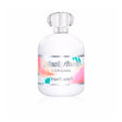 Cacharel - Anais Anais L`Original EDT - 50ml - Feel You