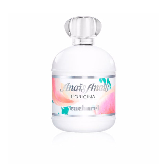 Cacharel - Anais Anais L`Original EDT - 50ml - Feel You