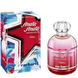 Cacharel - Anais Anais Premier Delice L´Eau Fiesta Cubana EDT - 100ml - Feel You