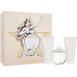 Cacharel - Cacharel Noa Gift Set EDT 100ml, Body Lotion 50ml and Body Lotion 50ml - 100ml - Feel You