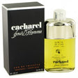 Cacharel - Cacharel pour Homme EDT - 100ml - Feel You