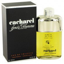 Cacharel - Cacharel pour Homme EDT - 100ml - Feel You
