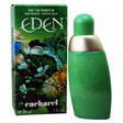 Cacharel - Eden EDP - 30ml - Feel You
