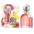 Cacharel - Ella Ella EDT - 50ml - Feel You