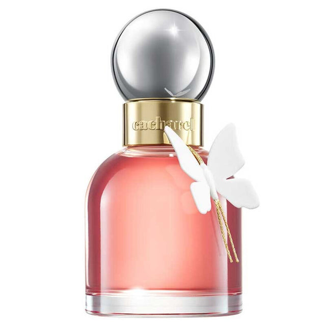 Cacharel, Ella Ella, Eau De Parfum, For Women, 100 ml *Tester - Feel You