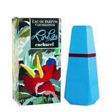 Cacharel - Lou Lou EDP - 30ml - Feel You