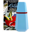 Cacharel - Lou Lou EDP - 50ml - Feel You