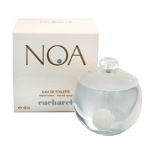 Cacharel - Noa EDT - 100ml - Feel You