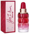 Cacharel - Yes I Am Bloom Up! EDP - 50ml - Feel You