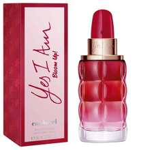 Cacharel - Yes I Am Bloom Up! EDP - 50ml - Feel You