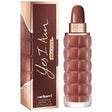 Cacharel - Yes I Am Delicious EDP - 30ml - Feel You