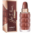 Cacharel - Yes I Am Delicious EDP - 75ml - Feel You