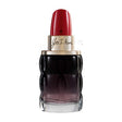 Cacharel - Yes I Am EDP - 30ml - Feel You