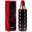 Cacharel - Yes I Am EDP - 75ml - Feel You