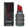Cacharel, Yes I Am, Eau De Parfum, For Women, 5 ml - Feel You