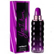 Cacharel - Yes I Am Fabulous EDP - 30ml - Feel You