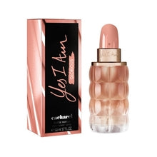 Cacharel - Yes I Am Glorious EDP - 30ml - Feel You