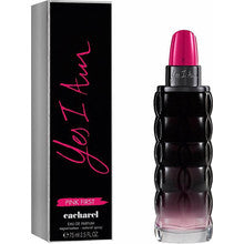 Cacharel - Yes I Am Pink First EDP - 75ml - Feel You
