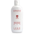 Cadu-Crex - Men Hair Loss Hssc Shampoo - 200ml - Feel You