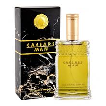 Caesars - Caesars Man EDC - 120ml - Feel You