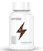 Caffeine / 200 Caps - Feel You