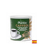 Caffeol – заместител на кафе - От ечемик, ръж, цикория и печени смокини, 125 g, прах - Feel You