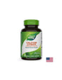 Calcium Citrate/ Калций (цитрат) 250 mg х 100 капсули Nature’s Way - Feel You