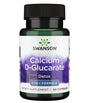 Calcium D-Glucarate 250 mg - 60 капсули - Feel You