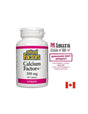 Calcium Factor+ 350 mg - 90 Таблетки - Feel You